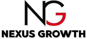 Nexus Growth 